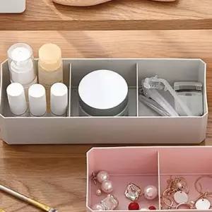 면봉화장솜 케이스 화장솜케이스 화장대정리함 면봉꽂이