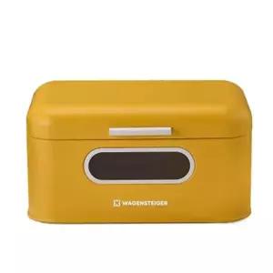 바겐슈타이거 주방정리함 브레드박스 싱크대 양념통 정리대 선반