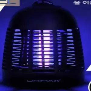 가정용 모기퇴치기 모기잡는법 휴대용해충퇴치기