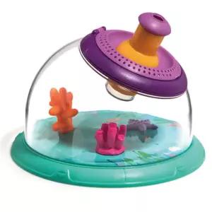 유아 캠핑놀거리 곤충잡기 채집통 확대경 여아 야외활동 초등 장난감 남아