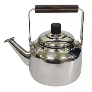 휘슬 주전자 물 1.5L 커피 포트 인덕션 컵라면 녹차 주전자 티포트