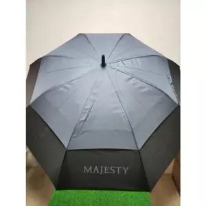 마루망 마제스티 골프 고급형자동우산 자외선 차단