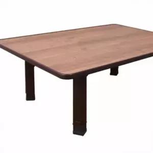 자취생밥상 소 좌식식탁 접이식식탁