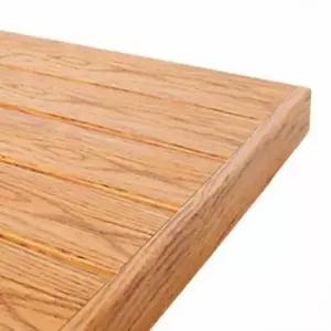 다용도 우드 발판 중 화장실발판 건식욕실매트