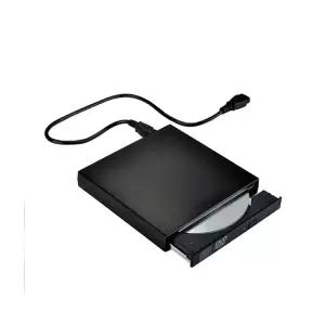 아우얼스룸 11번가 노트북시디플레이어 외장 cd롬 슬림 ODD DVD 데스크탑 CD롬