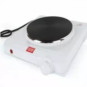 핫플레이트 전기레인지 핫플래이트