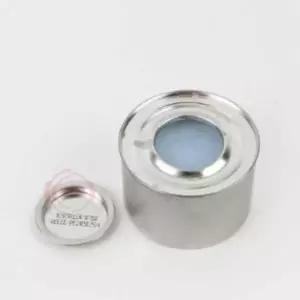 고체연료 리필형 250g 캠핑고체착화제 캠핑착화제