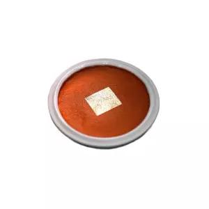 중국 그림 고급 잉크 필기감 인테리어 전통 수묵화 중식당