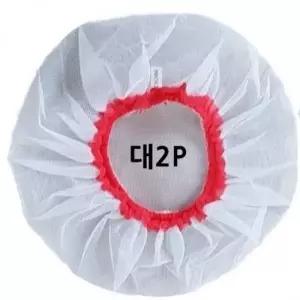 항아리 방충망 커버 장독 벌레차단 항아리망