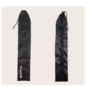 [셀러에이드]1개 파우치 단품 등산 스틱 가방 지팡이 케이스 홀더 주머니 보관