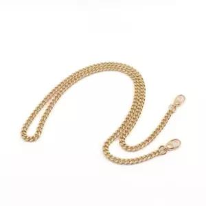 아우얼스룸 11번가 가방 호환 리폼 어깨끈 가방끈 체인 크로스 스트랩 숄더