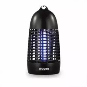 모기퇴치기 전기모기채 포충기램프