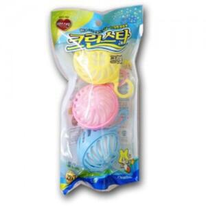 [2개구성] 옷장 좀약 제거 화장실 냄새 나프탈렌 AW7EBDE9