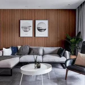 키밍 인테리어 벽지 스티커 도배지 세트 DIY 현대적인 디자인 홈인테리어 장식 모던 리폼 제작 벽면 고급