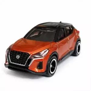 토미카 닛산 킥스 완구자동차 자동차모형