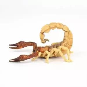 파포 스콜피온 어린이피규어 장식용피규어