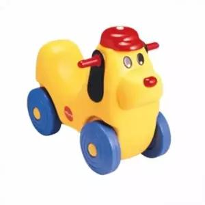 모자 뽕카 유아푸시카 유아붕붕카