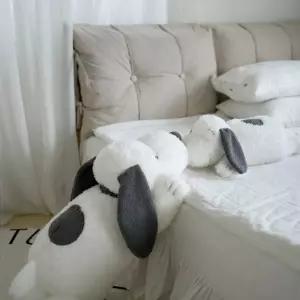 아우얼스룸 11번가 귀여운 인형 대형 강아지 바디필로우 애착 안고자는