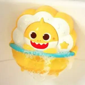 멜로디 버블 토이 목욕놀이장난감 욕조장난감