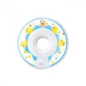 베이비 목 튜브 신생아튜브 신생아목튜브