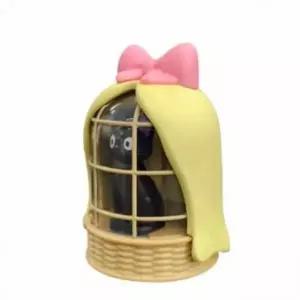 토미카 지브리 고양이 지지 토미카시리즈 자동차장난감