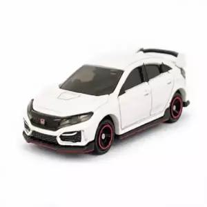 토미카 혼다시빅 자동차피규어 다이캐스트모형