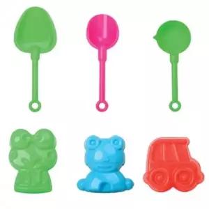 모래놀이 놀이터장난감 샌드토이 모래놀이장난감