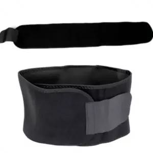 허리복대 웨이트벨트 웨이트트레이닝 헬스허리보호대