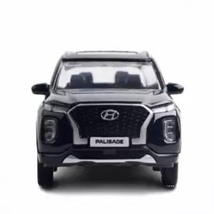 팰리세이드 색상랜덤 미니카장난감 남자조카선물