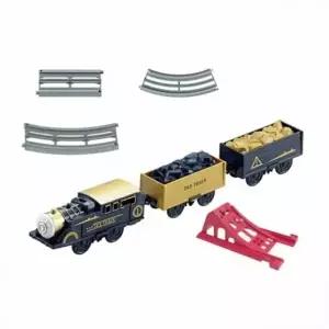 화물 수송 열차 6세남자장난감 7세남자장난감