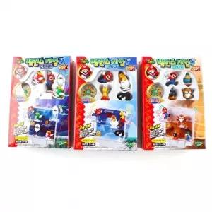 229B,232B,238C] 27500 슈퍼마리오 밸런스 게임 플러스 (2개세트)