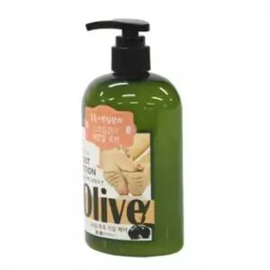 고보습 발로션 발보습제 발뒤꿈치갈라짐