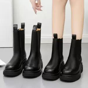 [SX9Z906]파티화 따뜻한신발 귀여운 이쁜 슬리퍼