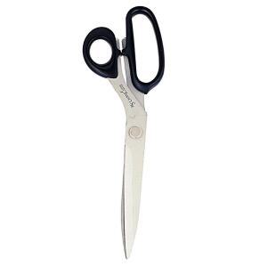 고급 5p 스텐 리빙코리아 갈비 가위 고기 AW292F54