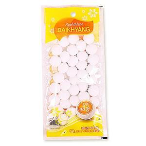 [2개구성] 소변기냄새제거 욕실방향제 옷장방향제 set백향알약40정좀약 곰팡이방지제 소변기나프탈렌 10개 화장실탈취제 BHW1EEBF3