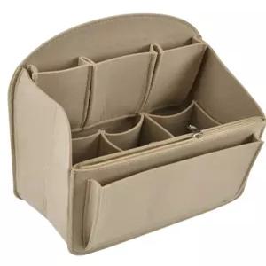 이너백 백팩이너백 북토트이너백 노트북 여행 배낭가방 이너 백인백