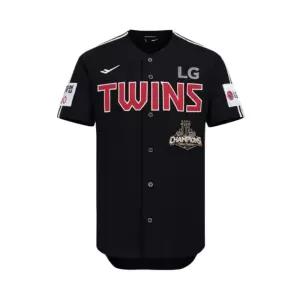 2026 프로야구 엘지 트윈스 원정 야구 유니폼 직관 응원복 굿즈 의류