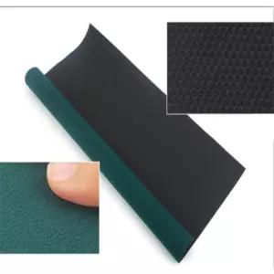 헤븐커머스 게임 놀이 매트 사각 방수플레이매트