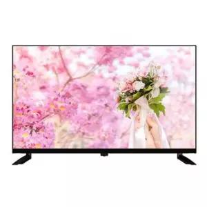 에스랑상점 100인치TV UHD 8K 100인치tv가격