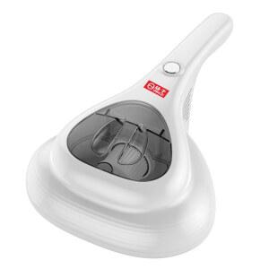 자외선 제거 장비 청소용 10000PA 휴대 진드기 이불 침대 청소기 핸드