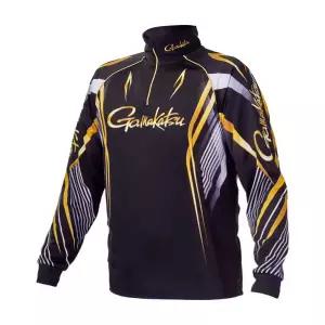 빅사이즈 여름 낚시복 바다 팬츠 용 반지퍼 쿨링 긴팔 통기성 방수 야외