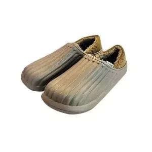 [룽스]털실내화 털작업화 275mm(색상랜덤)