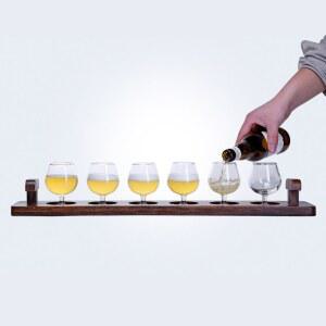 와인잔 패드 꽂이 대시 천정 머그 라이트 스태킹 보호대 사케병 승마 접이식 매트 데코