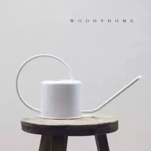 집 물조리개 주전자 황동 급수 꽃 스프링클러