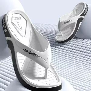 [룽스]여자 스포츠 여름 비치 샌들 쪼리 슬리퍼