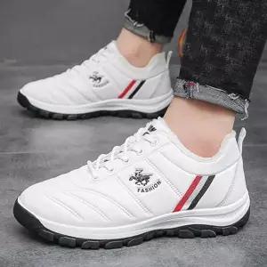 [룽스]트레킹 운동화 겨울 스니커즈 250-270mm