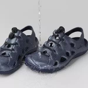 [룽스]러닝화 방수 아쿠아신발 아쿠아샌들 워킹화