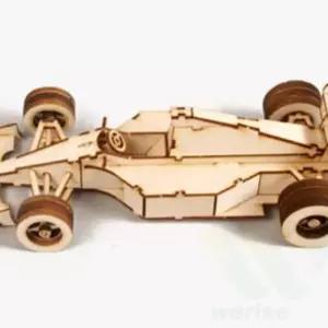 위라이즈 조립 레이싱카 만들기 조립형장난감 만들기모형