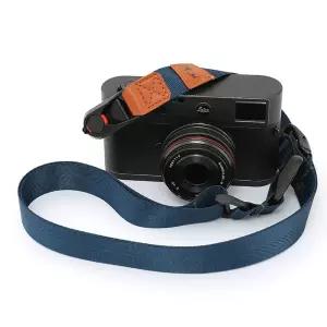 장착용 액션캠 벨트 스트랩 멜빵 바디캠 어깨끈