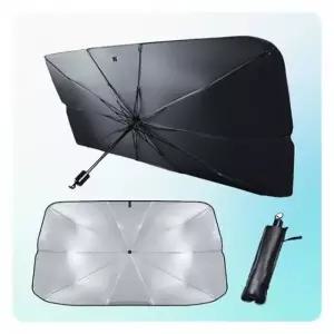 ( )차량용 햇빛가리개 자동차햇빛가리개 차